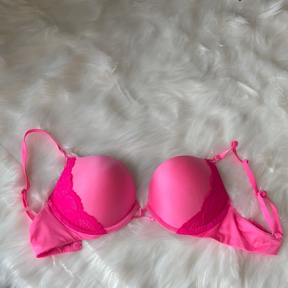 Victoria Secret Bra